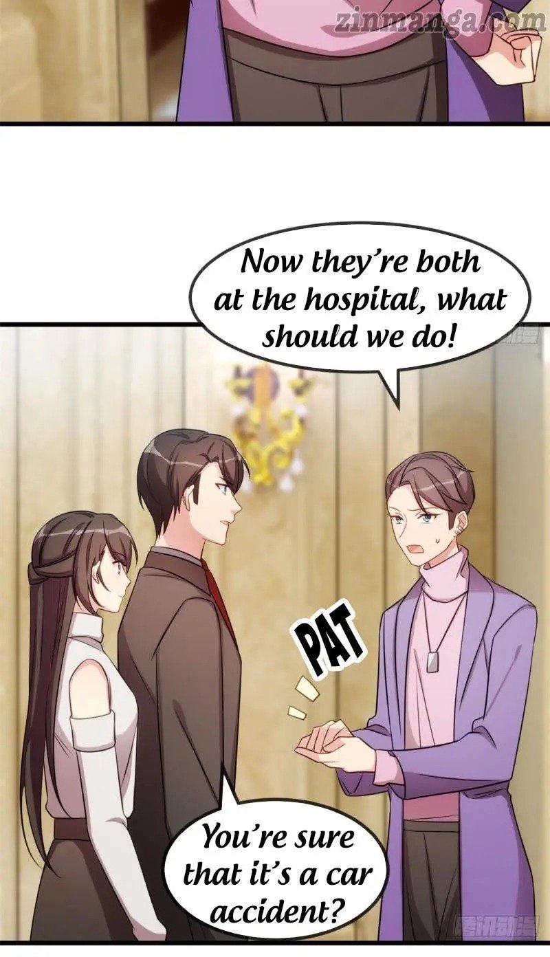 Page 10 of Chapter 270