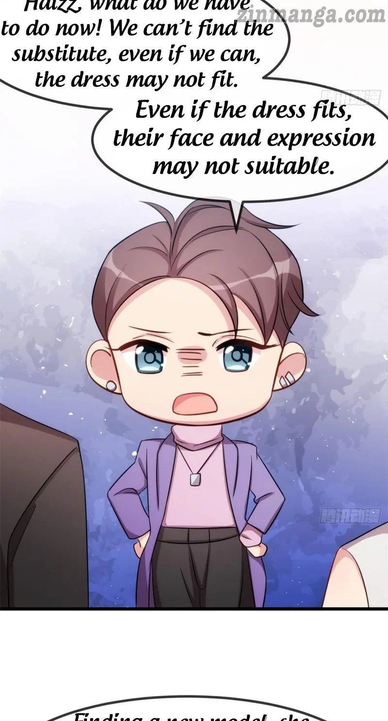 Page 12 of Chapter 270