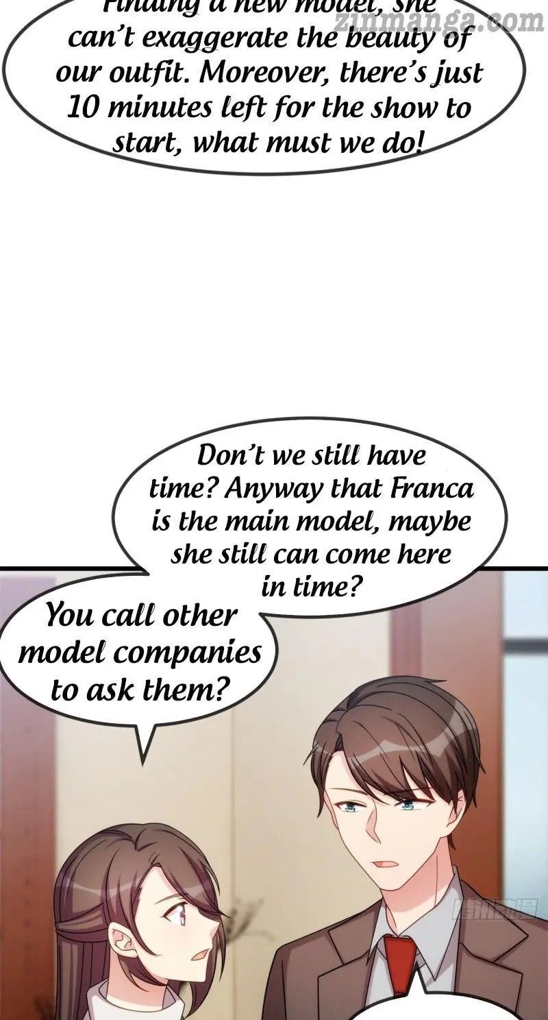 Page 13 of Chapter 270