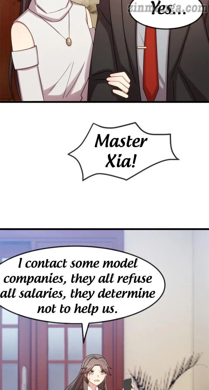 Page 14 of Chapter 270