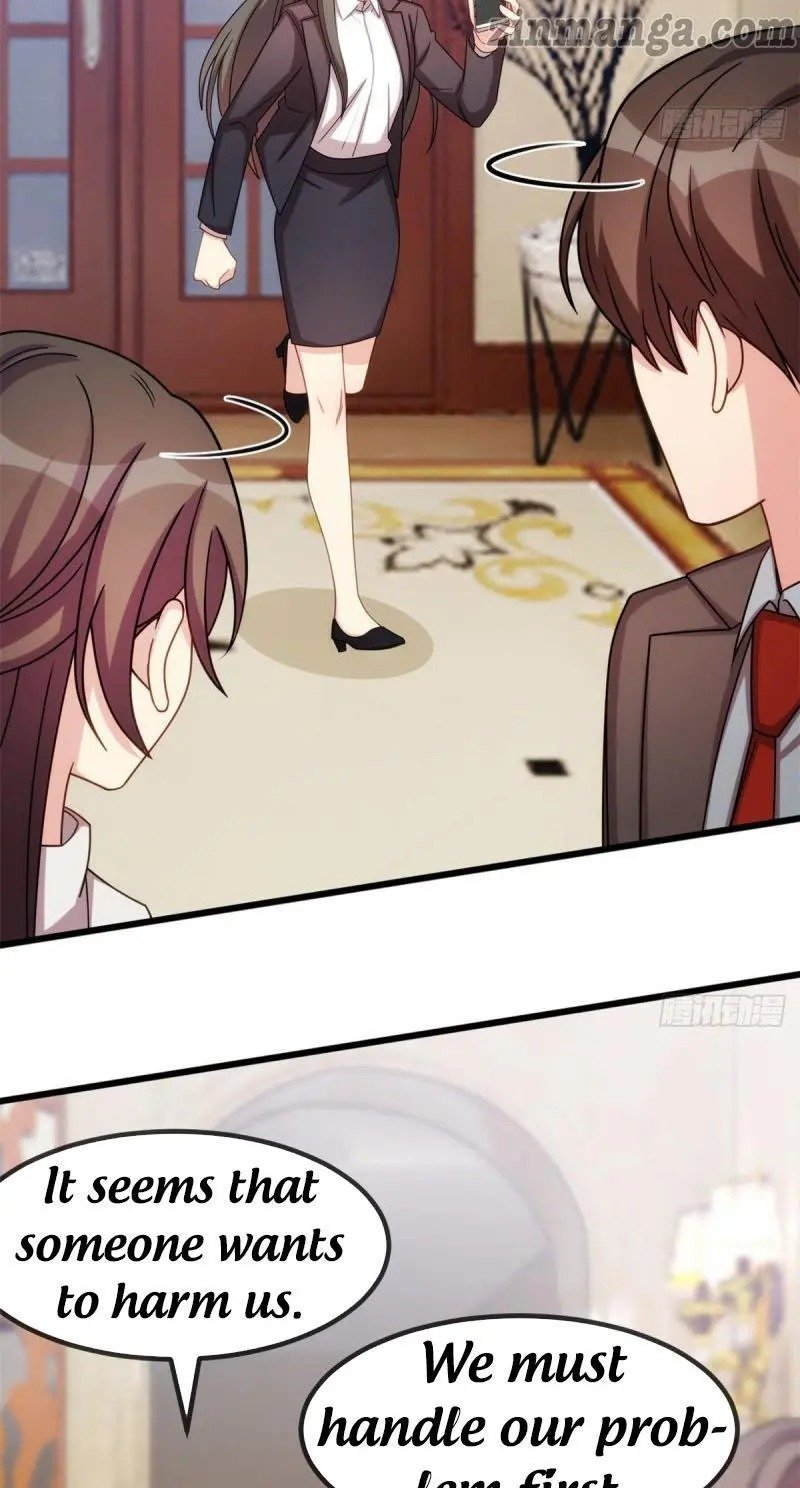 Page 15 of Chapter 270