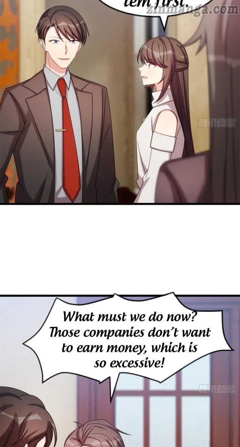 Page 16 of Chapter 270
