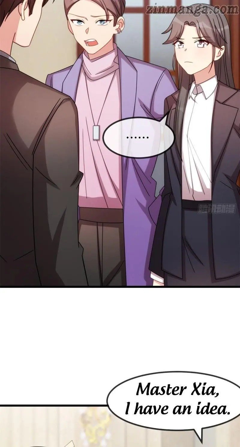 Page 17 of Chapter 270