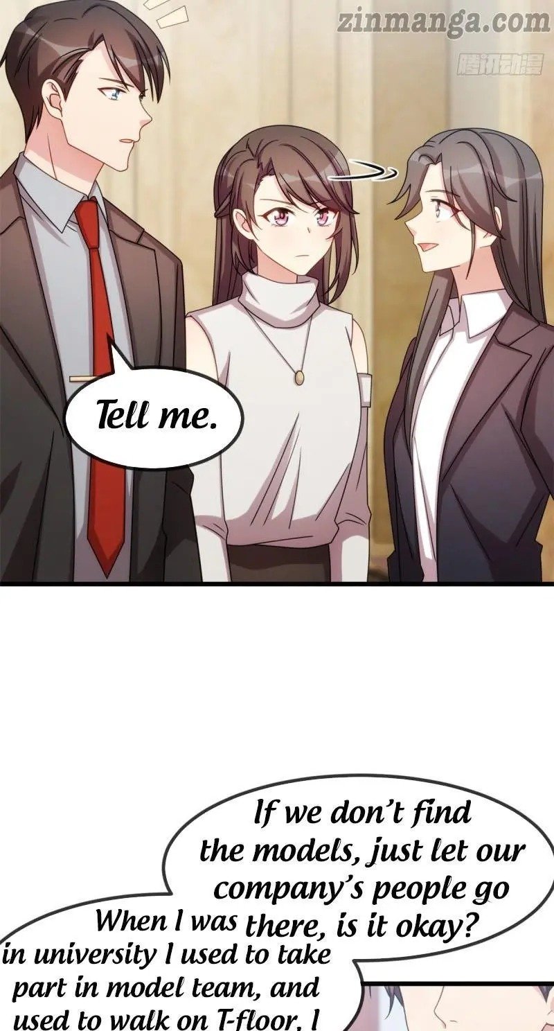Page 18 of Chapter 270