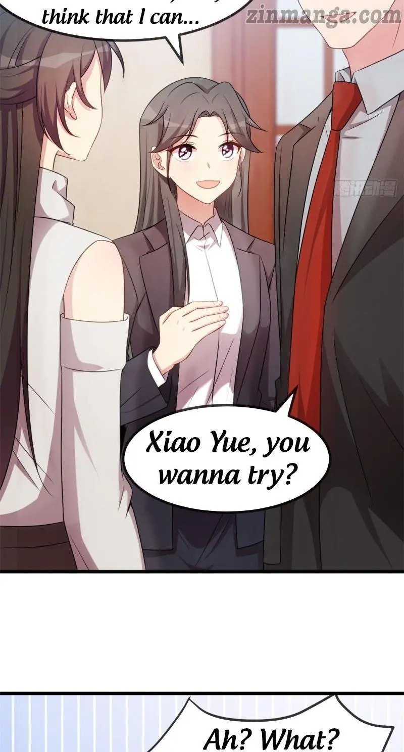 Page 19 of Chapter 270