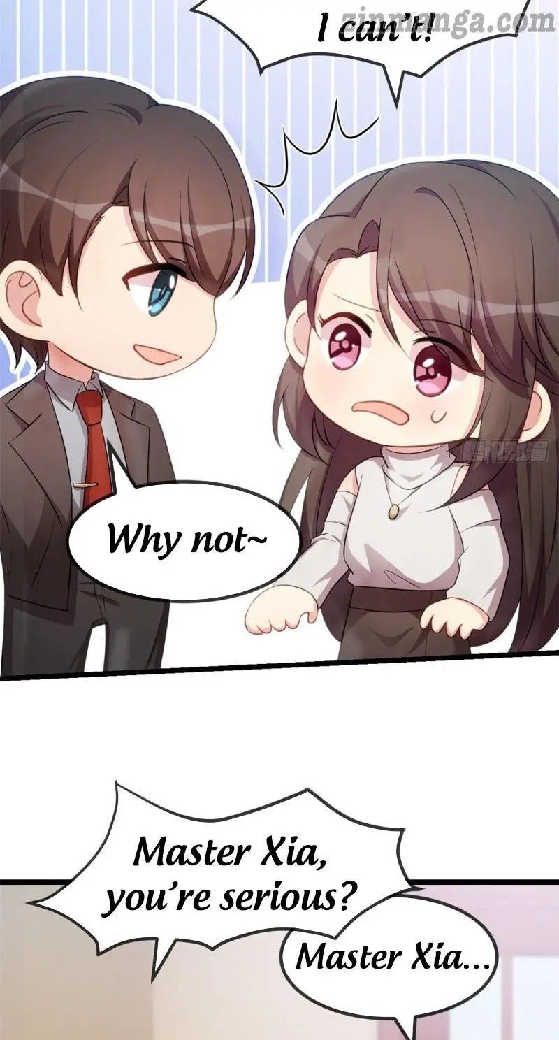 Page 20 of Chapter 270