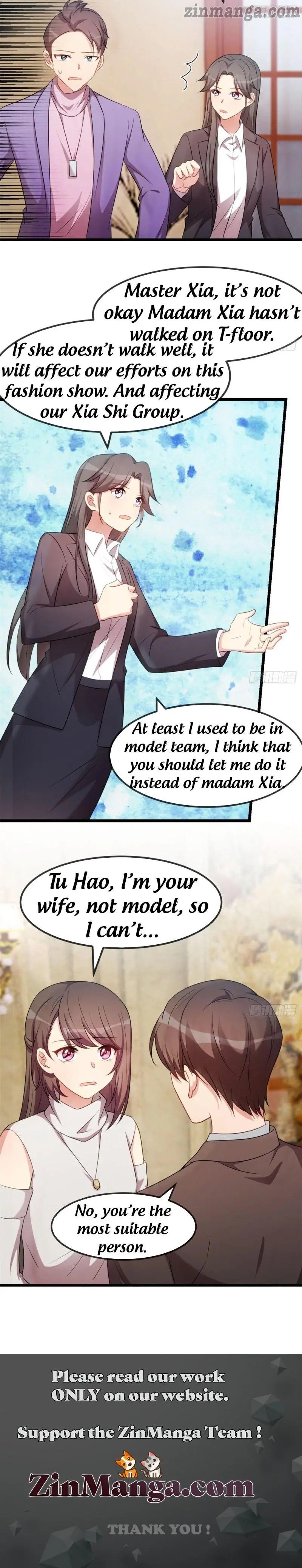 Page 21 of Chapter 270