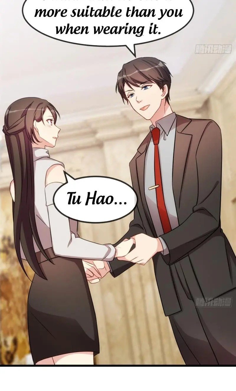 Page 3 of Chapter 271