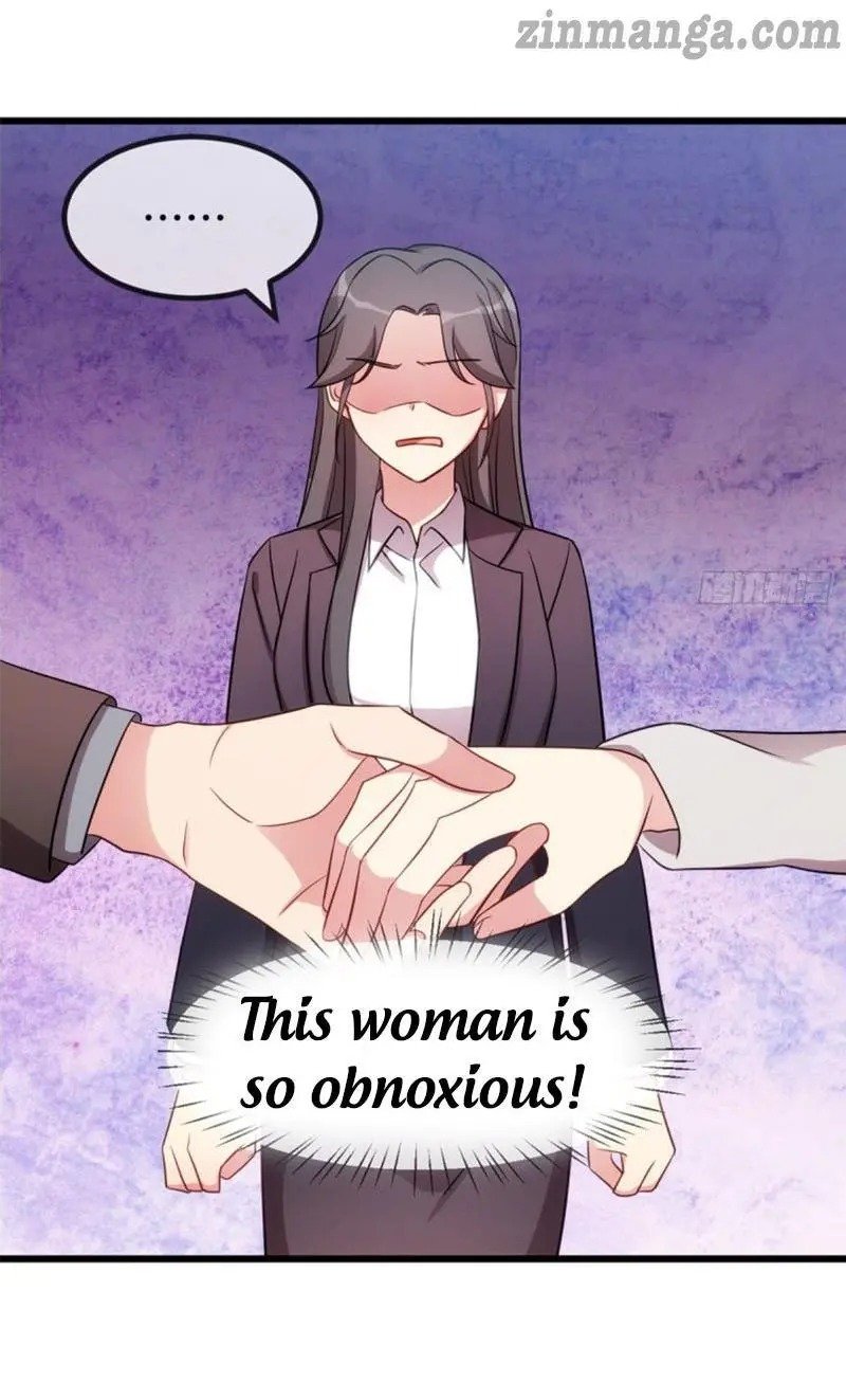 Page 4 of Chapter 271
