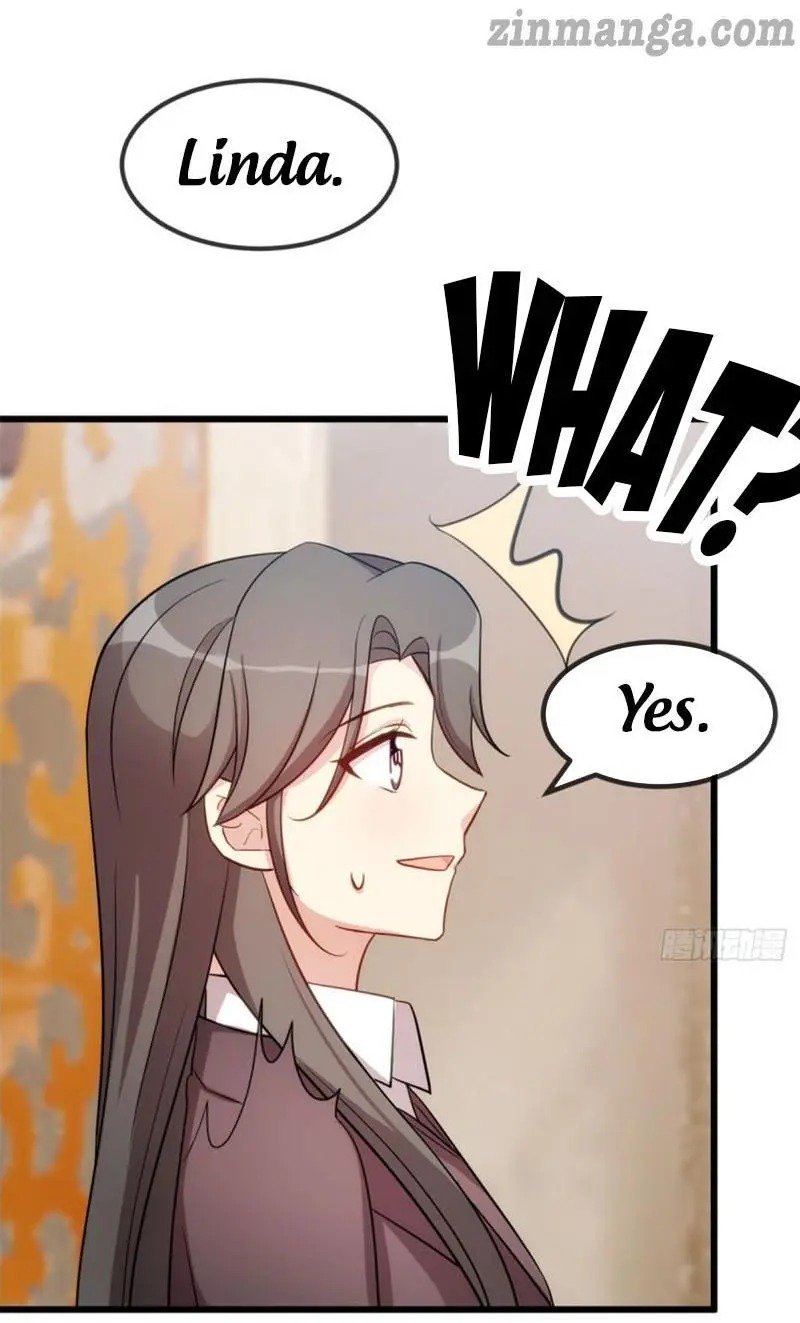 Page 5 of Chapter 271