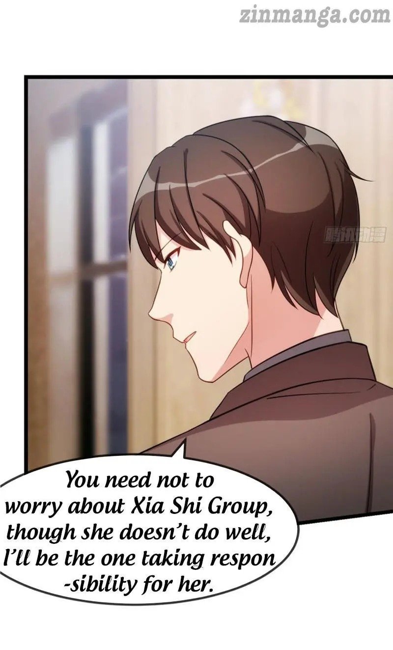 Page 6 of Chapter 271