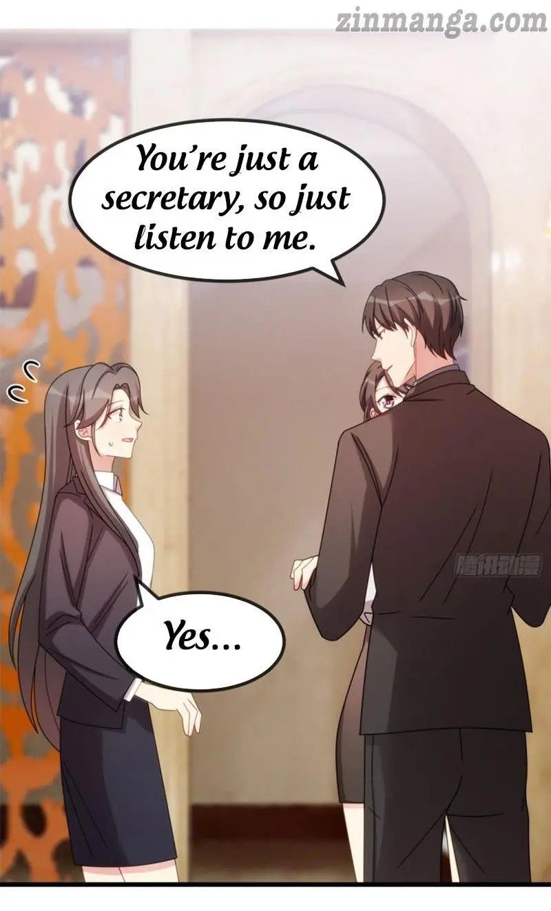 Page 7 of Chapter 271