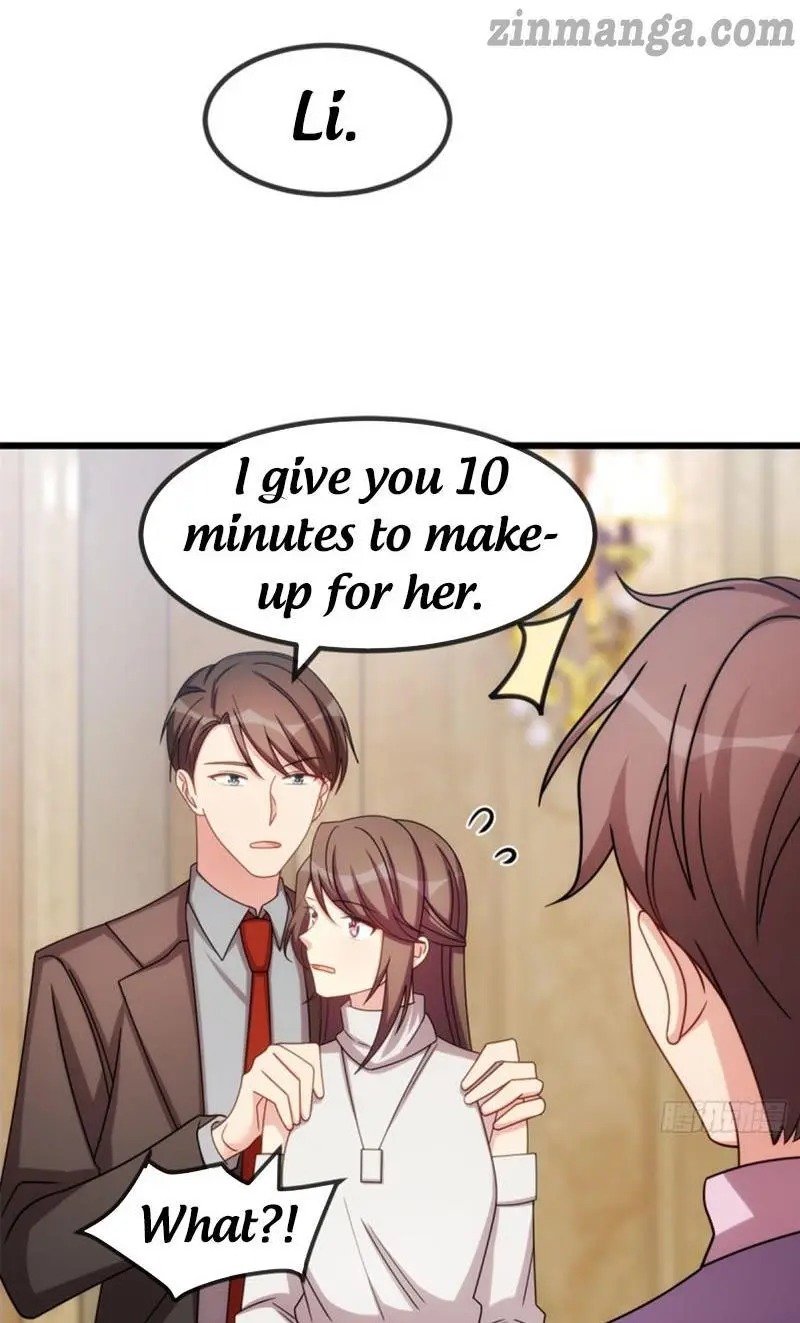 Page 8 of Chapter 271