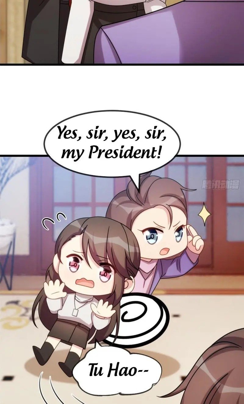 Page 9 of Chapter 271