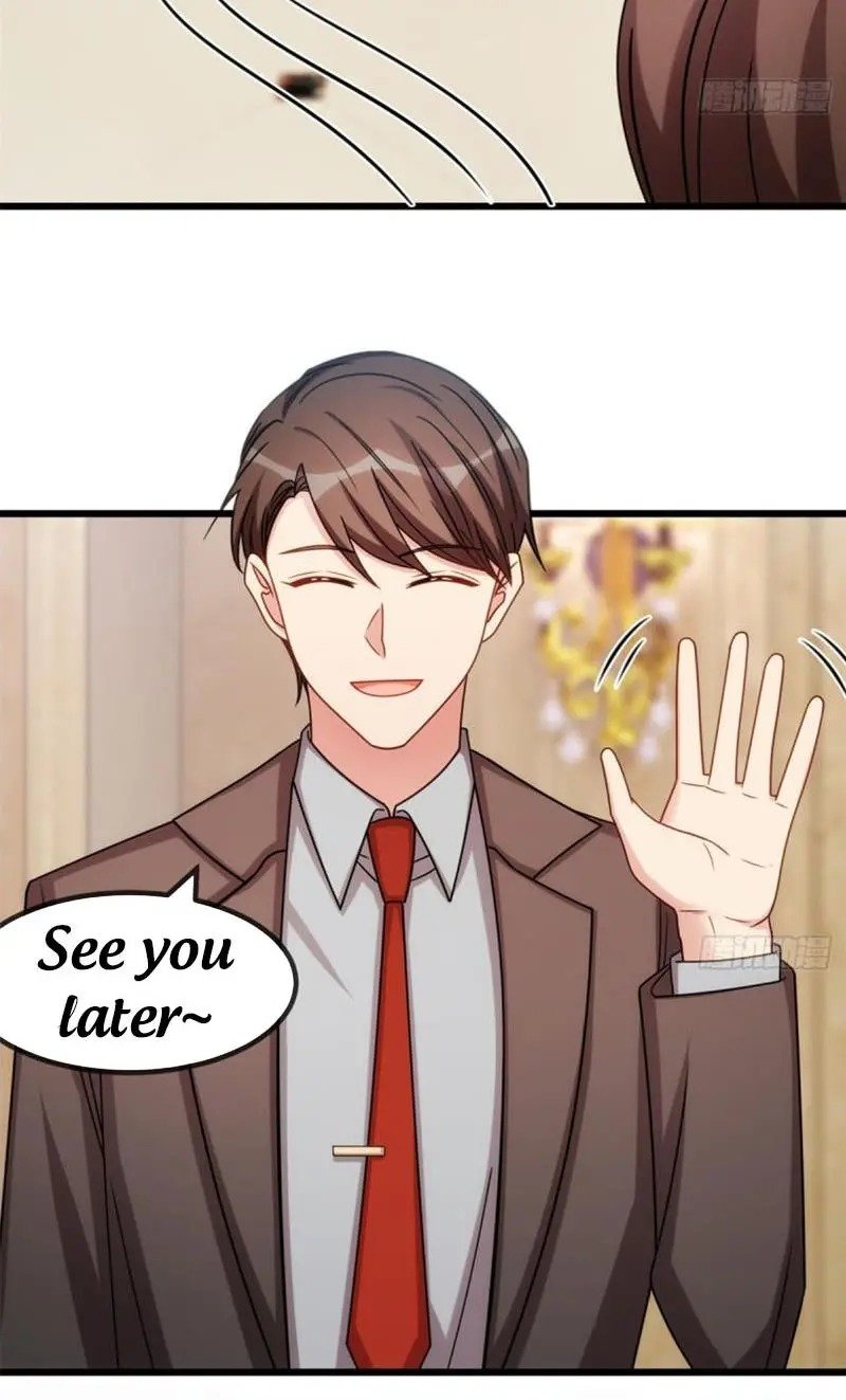 Page 10 of Chapter 271