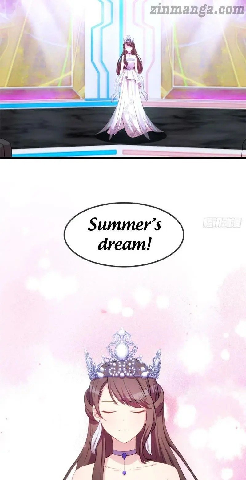 Page 14 of Chapter 271