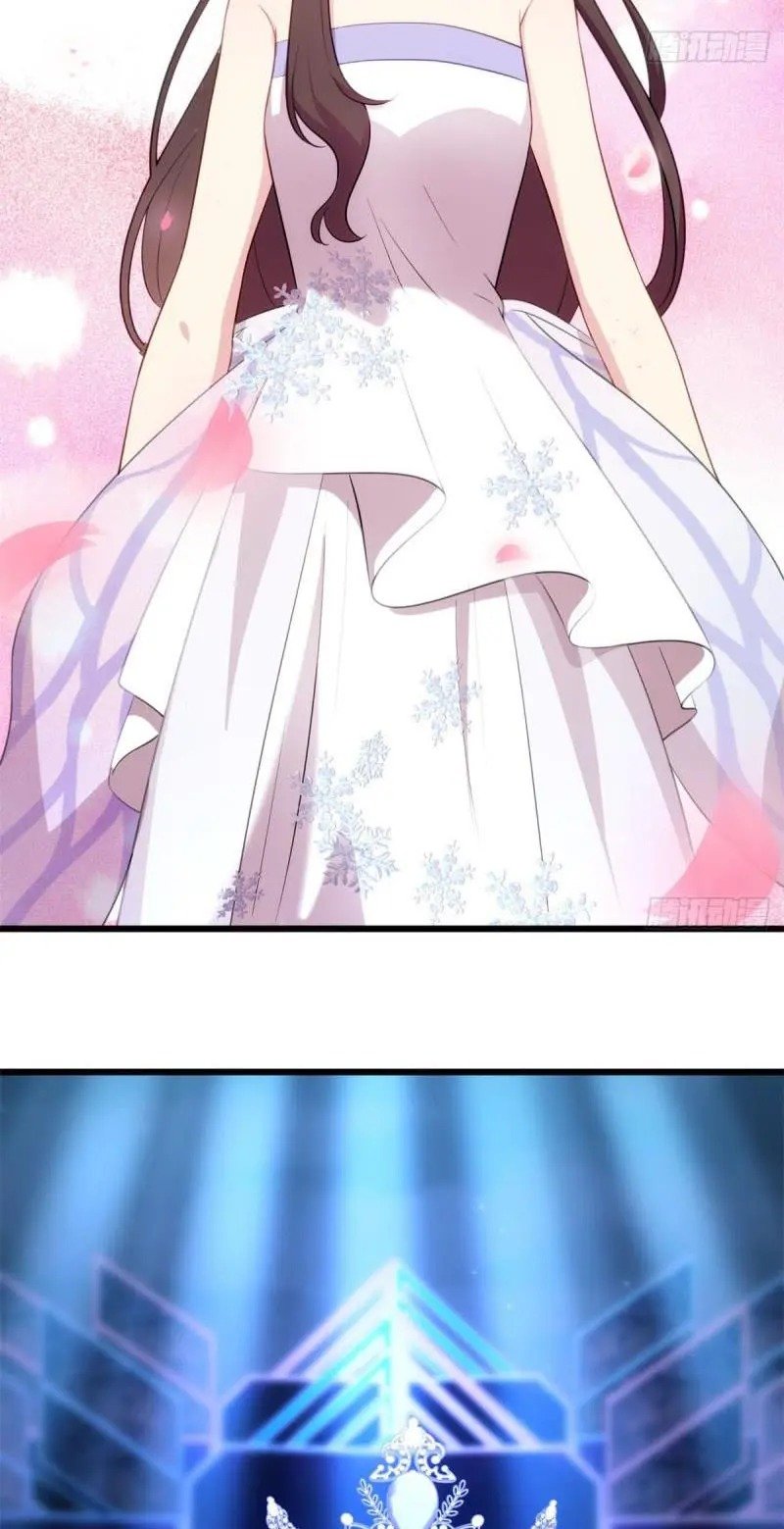 Page 15 of Chapter 271