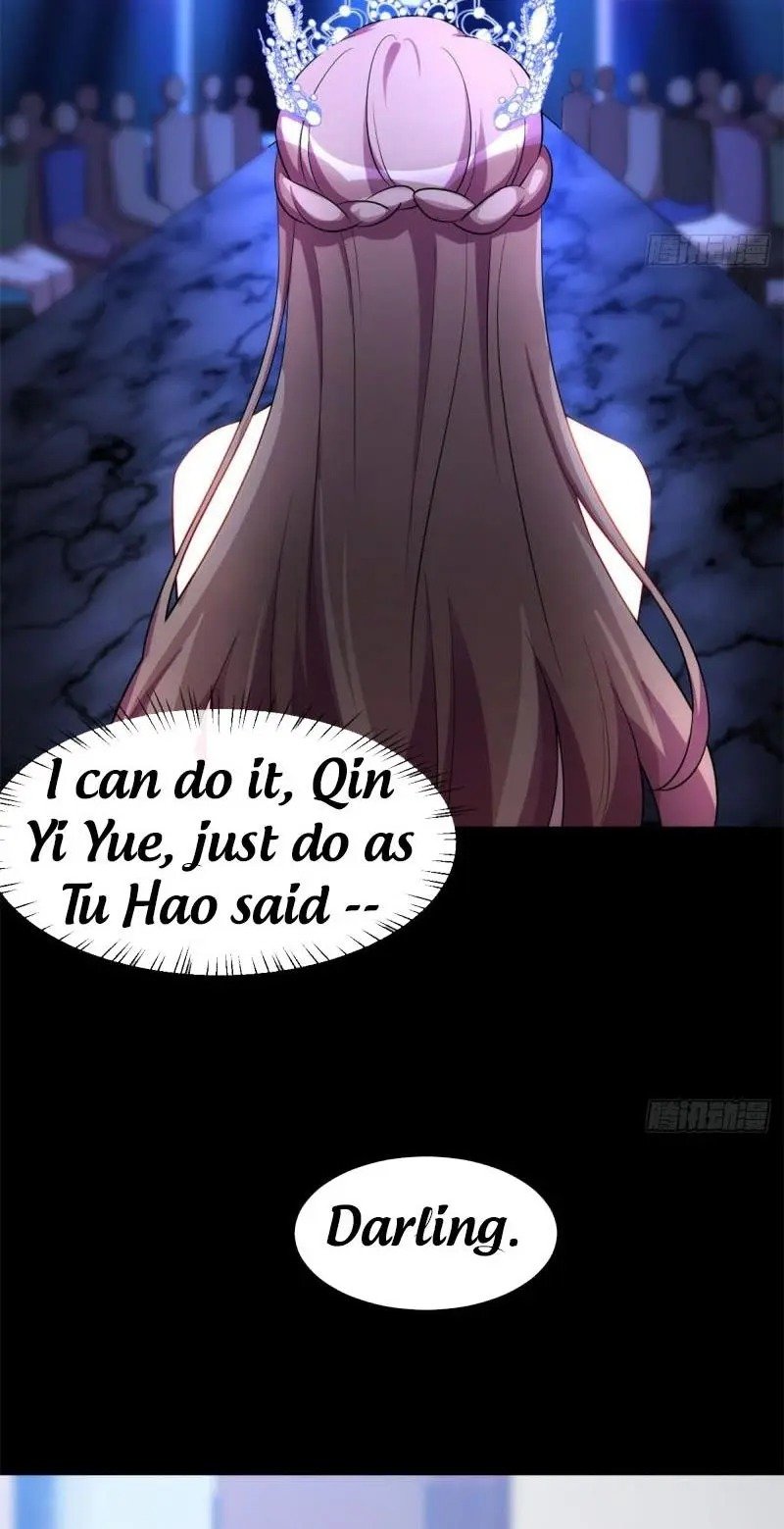 Page 16 of Chapter 271