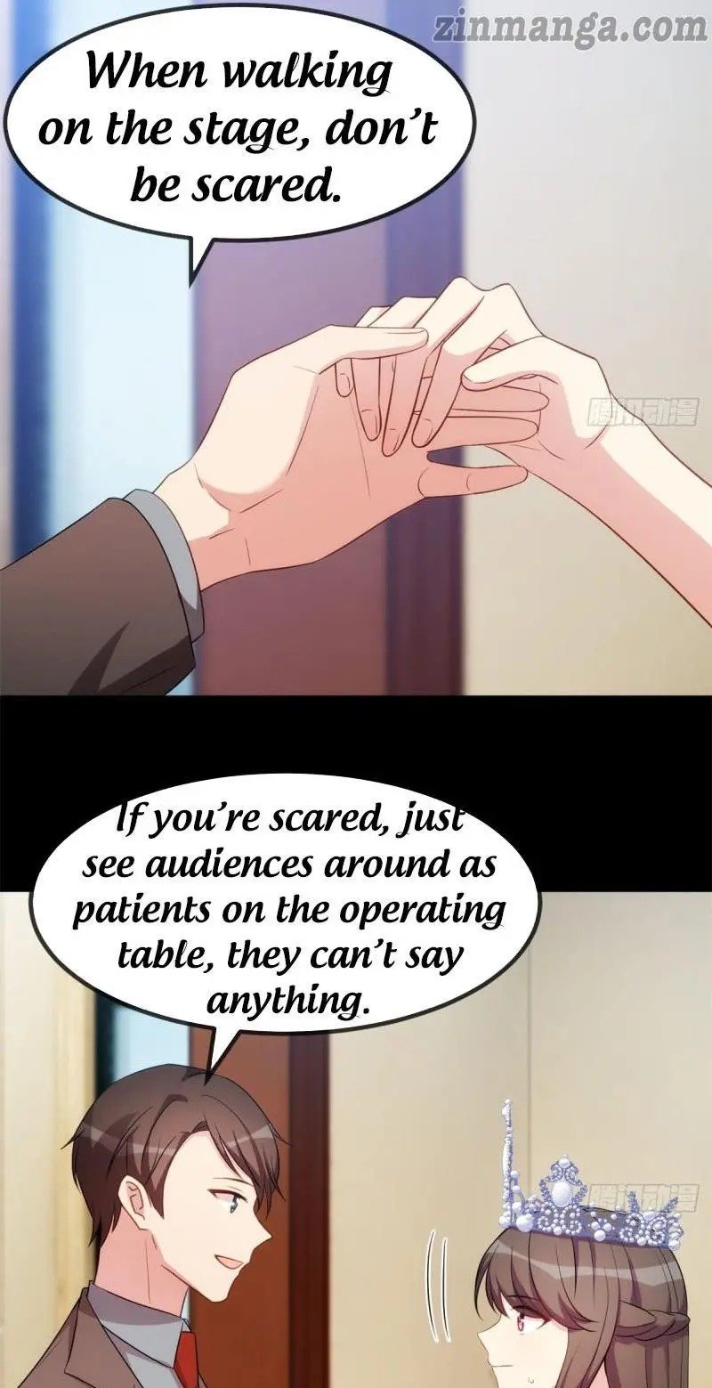 Page 17 of Chapter 271