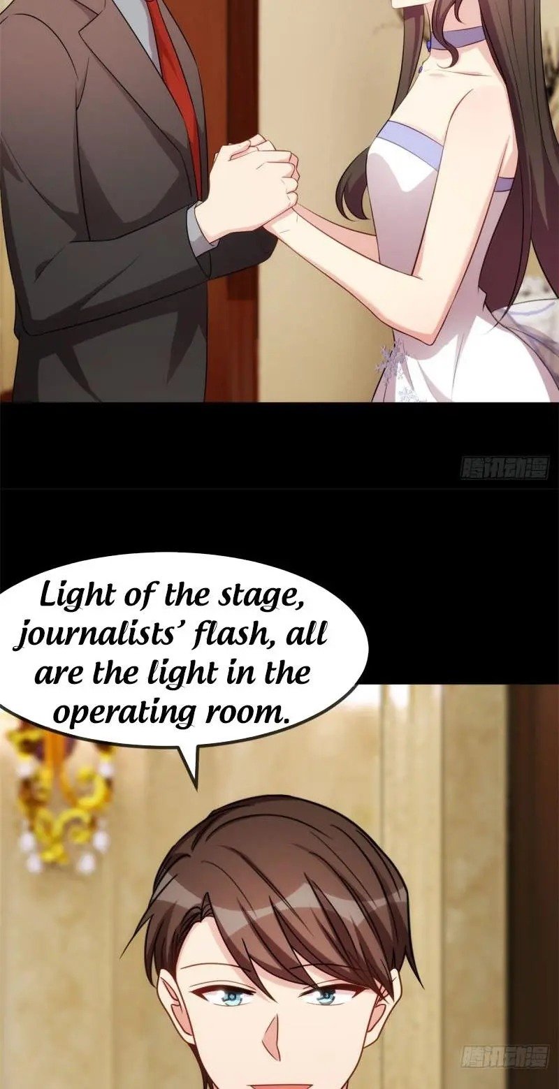 Page 18 of Chapter 271