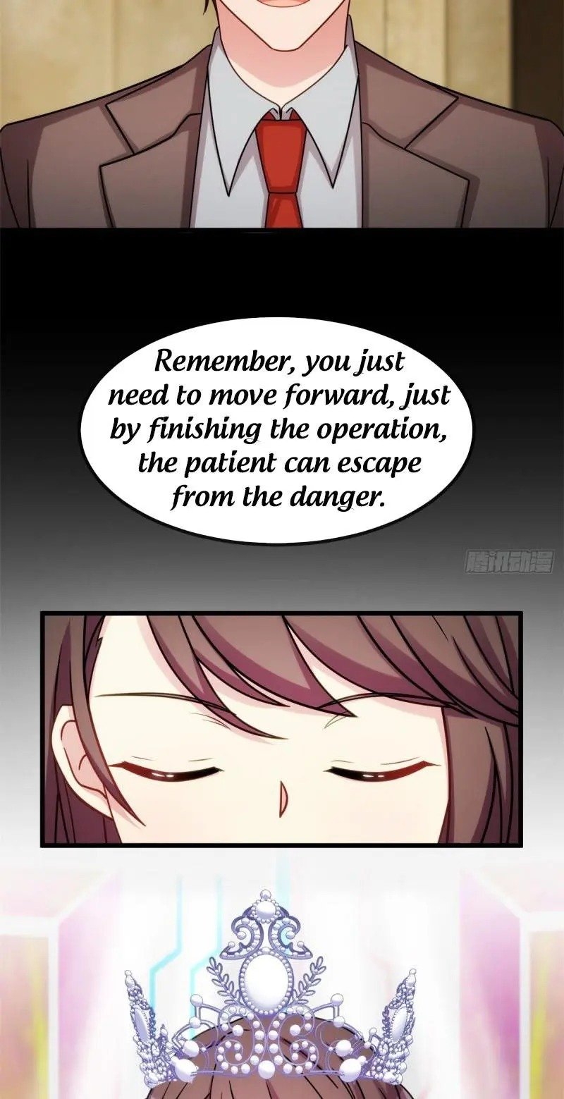 Page 19 of Chapter 271