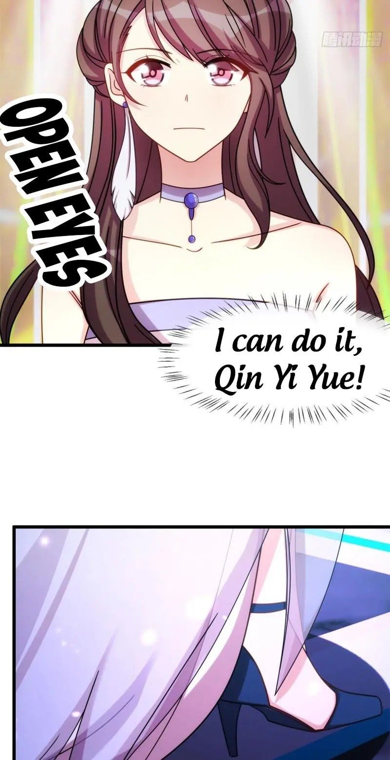 Page 20 of Chapter 271