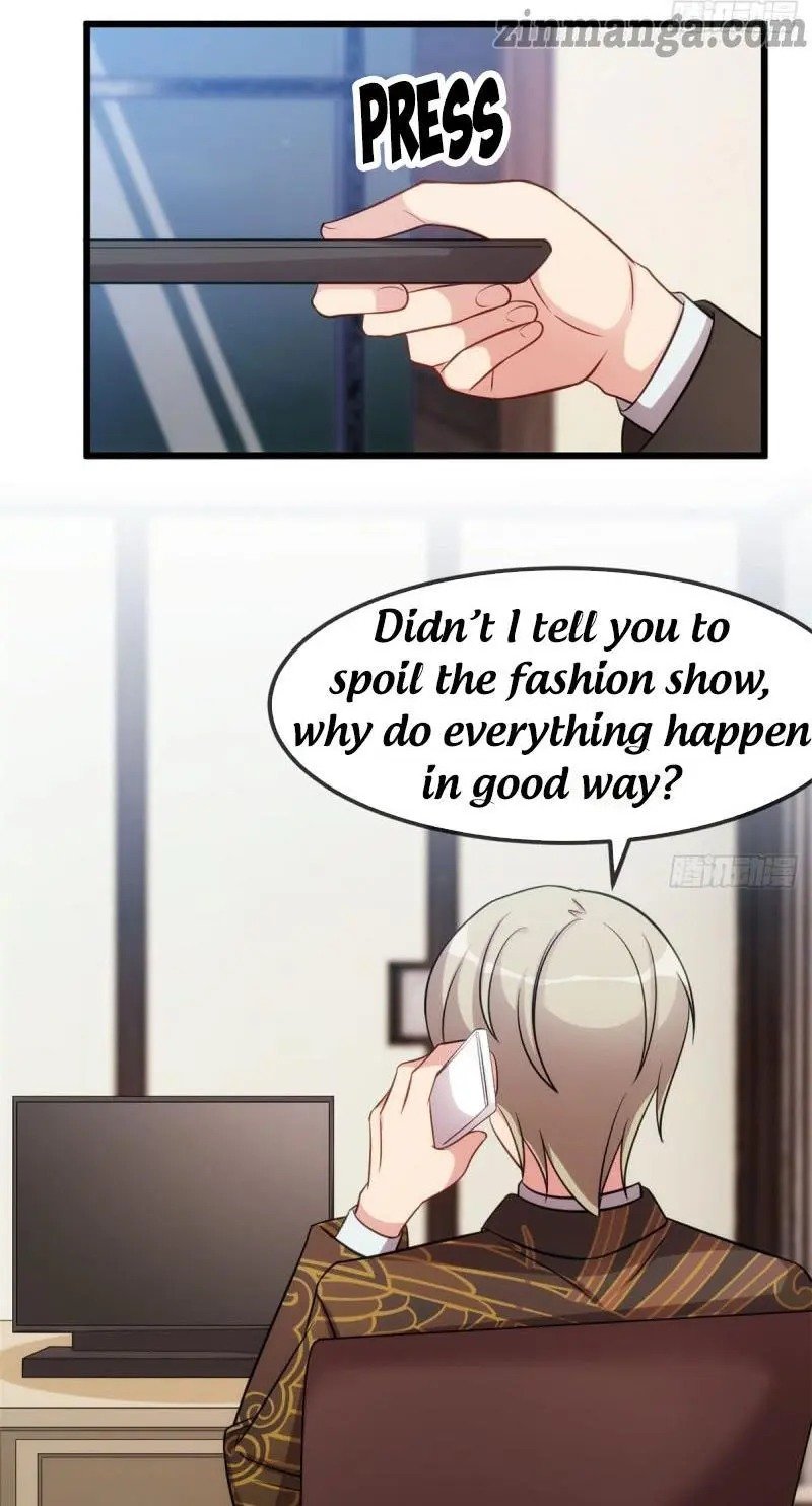 Page 4 of Chapter 272