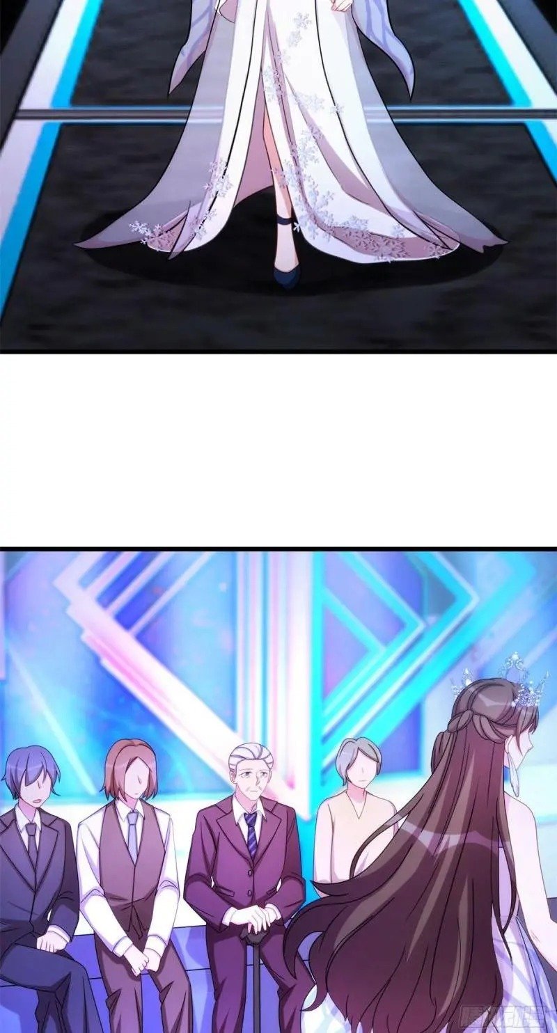 Page 7 of Chapter 272