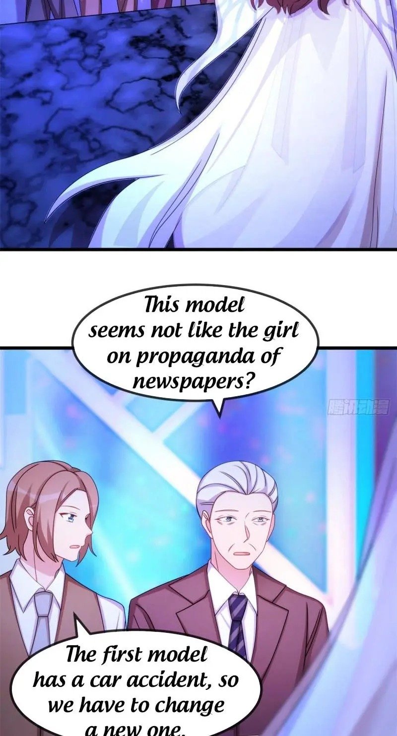 Page 8 of Chapter 272