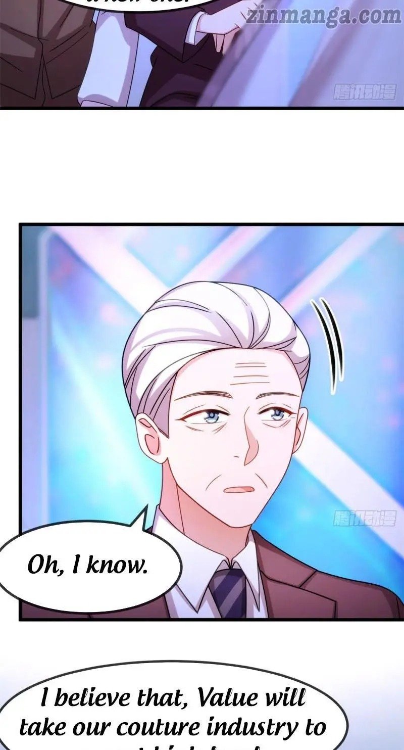 Page 9 of Chapter 272