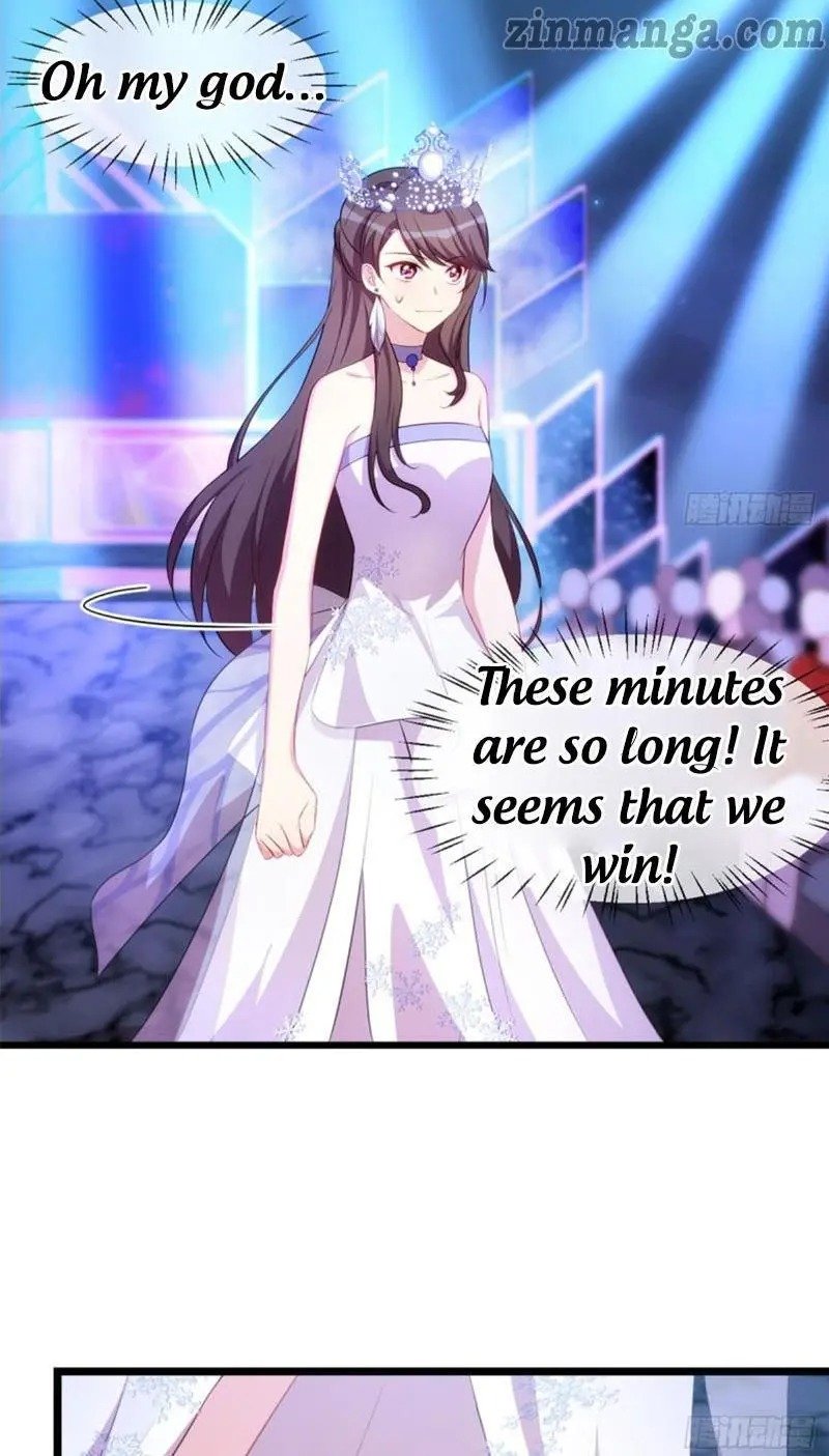 Page 13 of Chapter 272