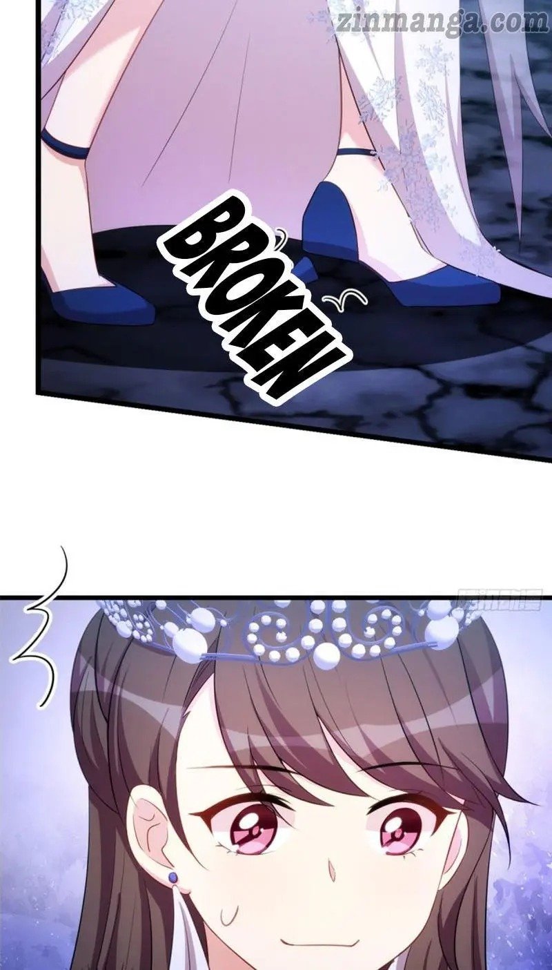 Page 14 of Chapter 272