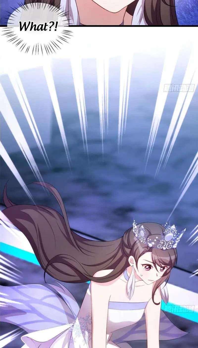 Page 15 of Chapter 272