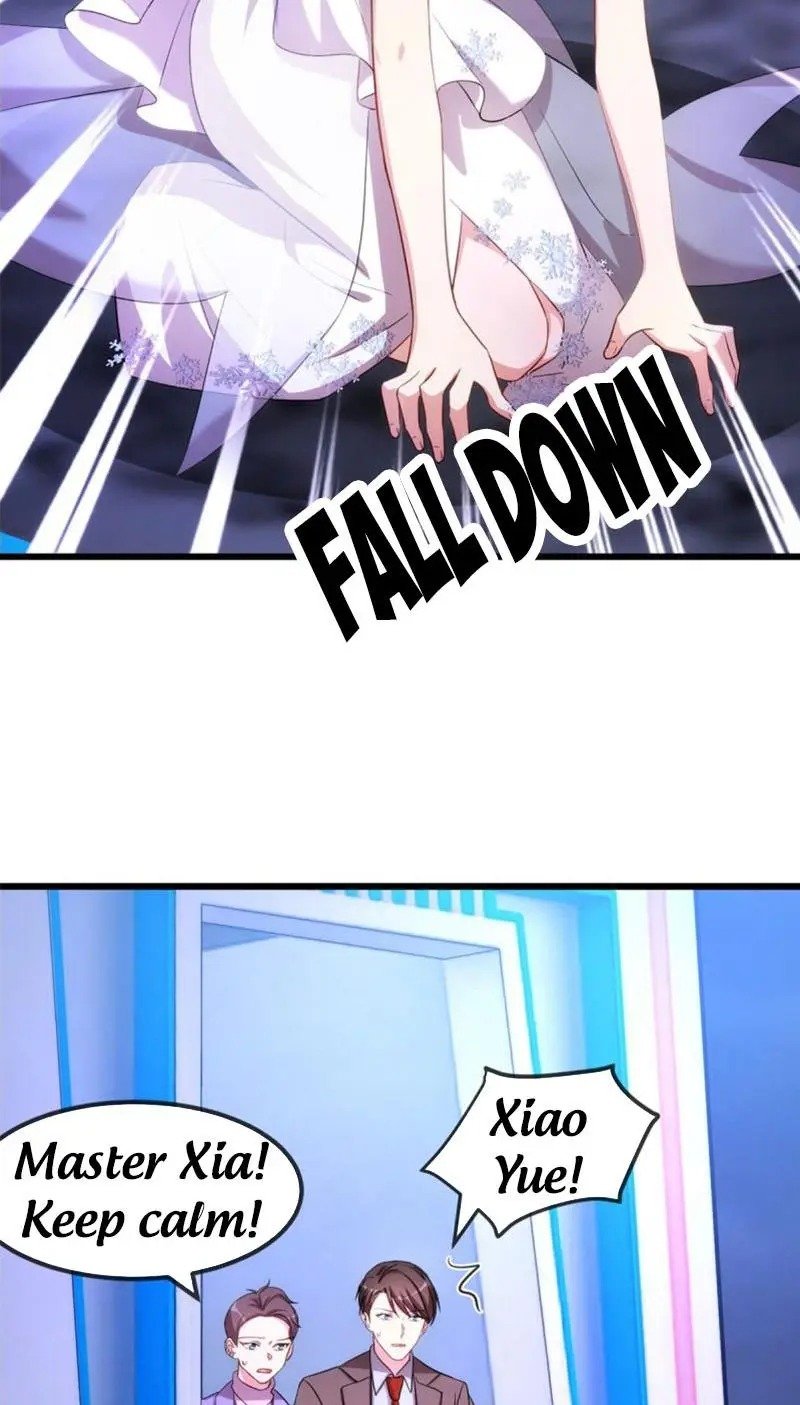 Page 16 of Chapter 272