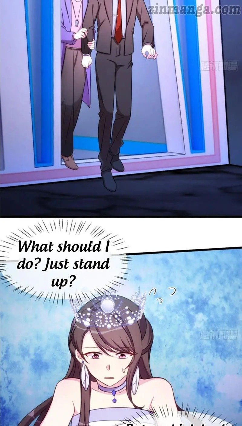 Page 17 of Chapter 272