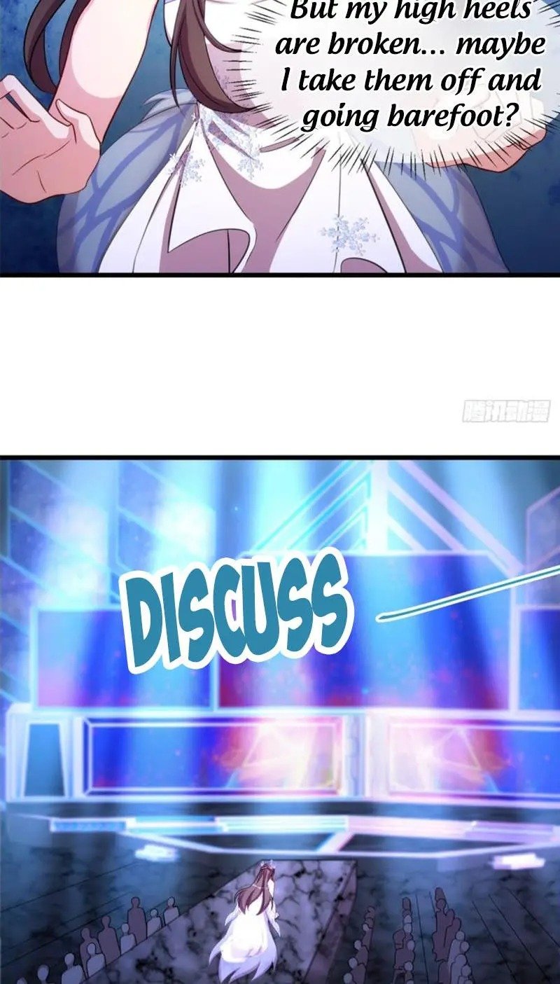 Page 18 of Chapter 272
