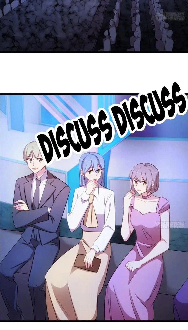 Page 19 of Chapter 272