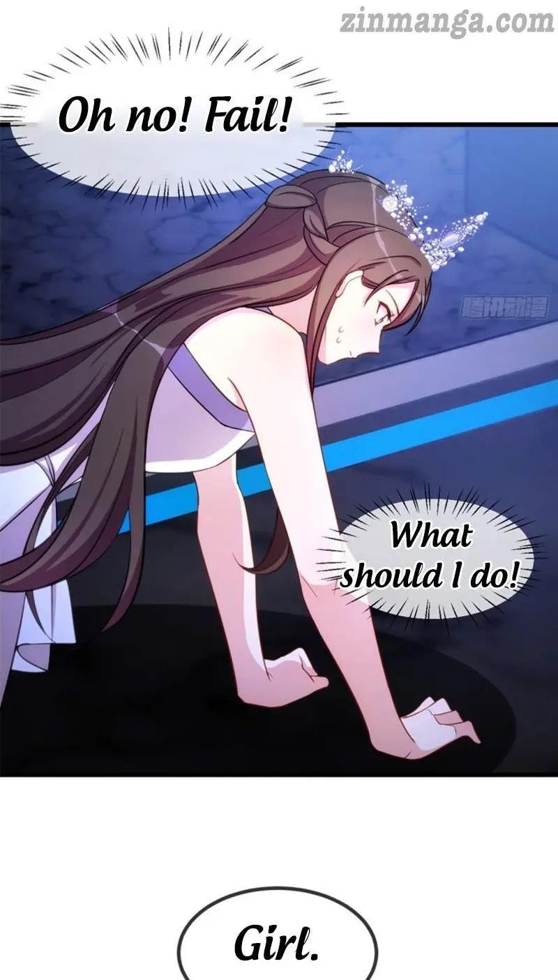 Page 20 of Chapter 272