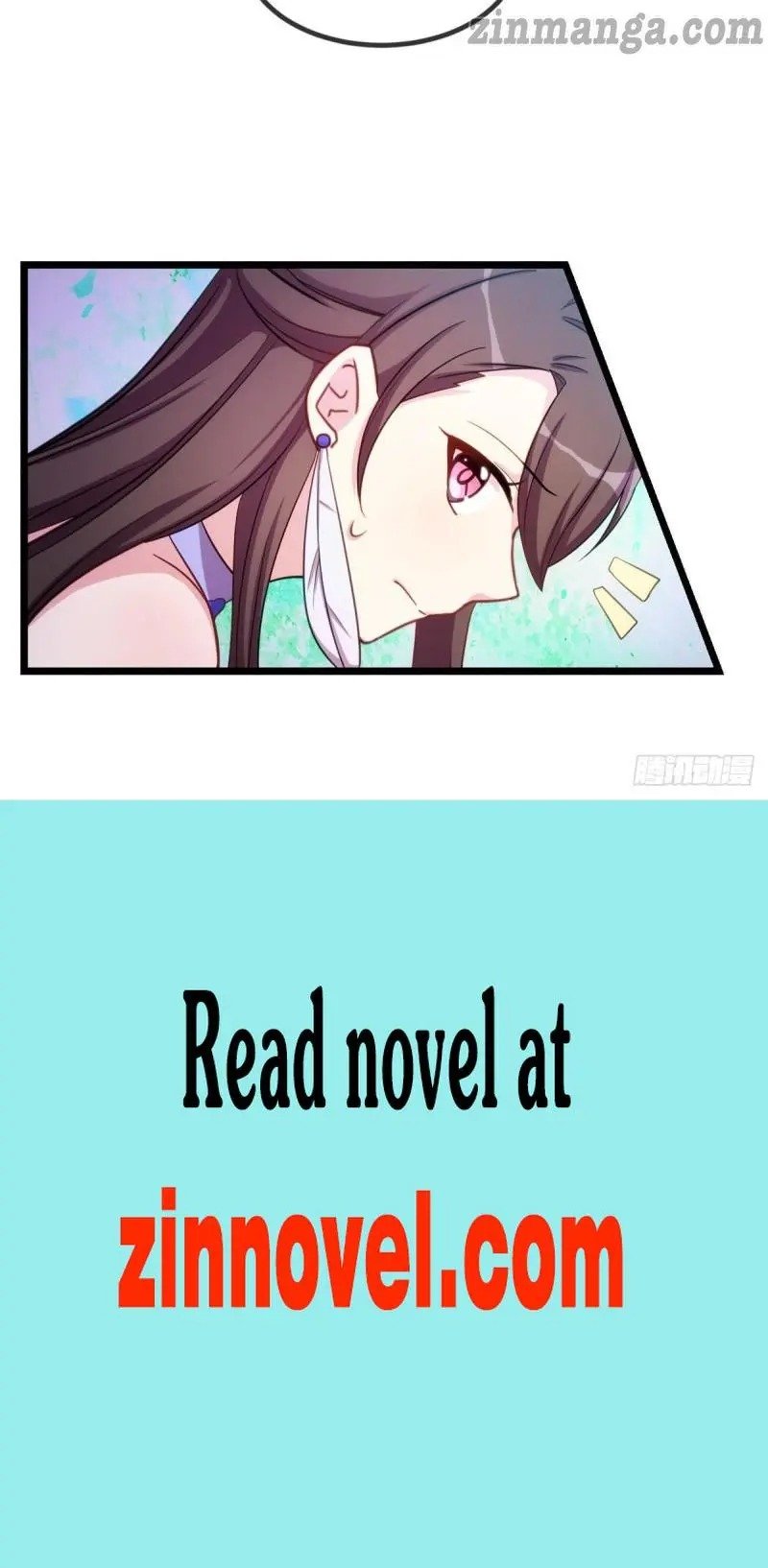 Page 21 of Chapter 272