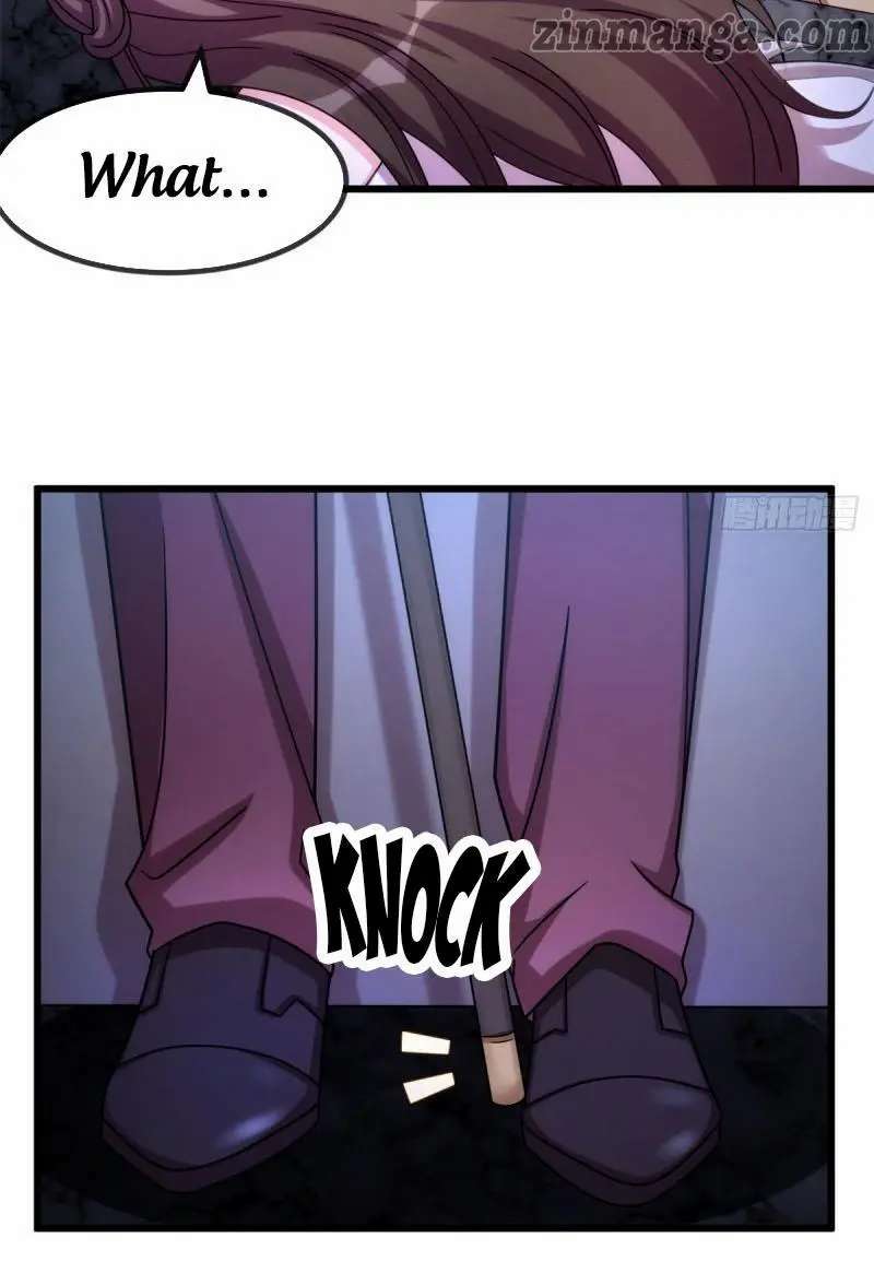 Page 3 of Chapter 273