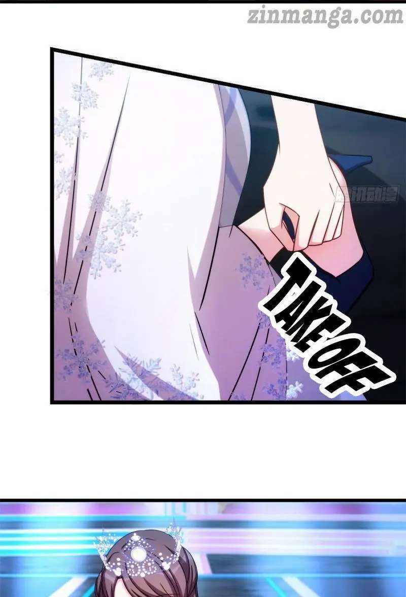 Page 6 of Chapter 273