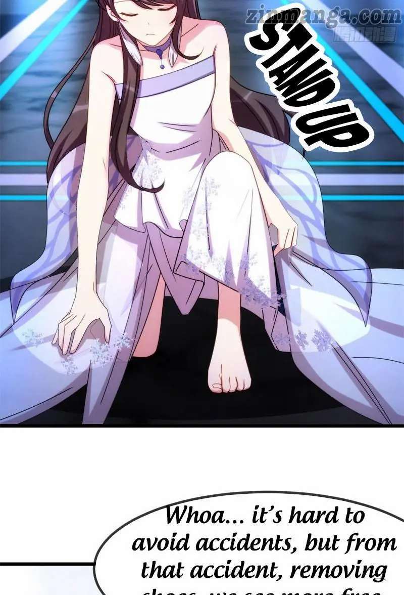 Page 7 of Chapter 273