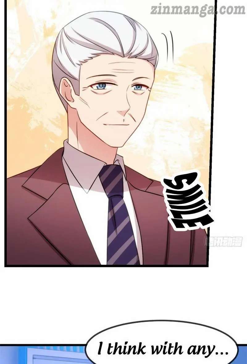 Page 10 of Chapter 273