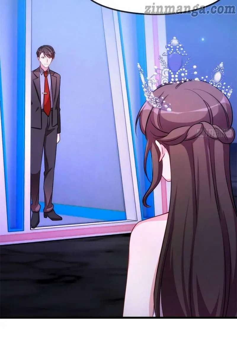 Page 11 of Chapter 273