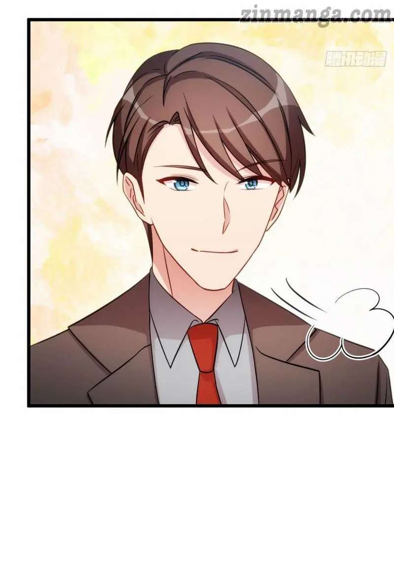 Page 12 of Chapter 273