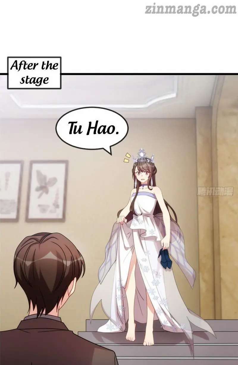 Page 13 of Chapter 273
