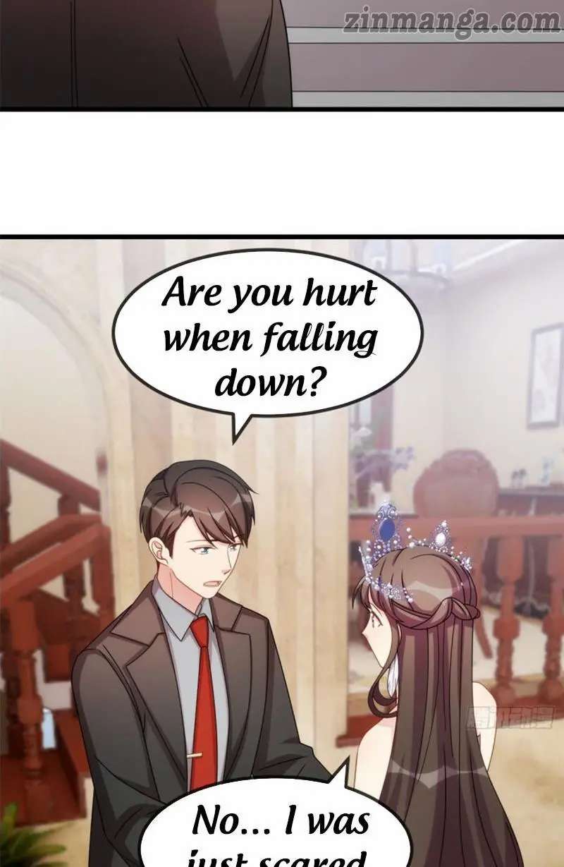 Page 14 of Chapter 273