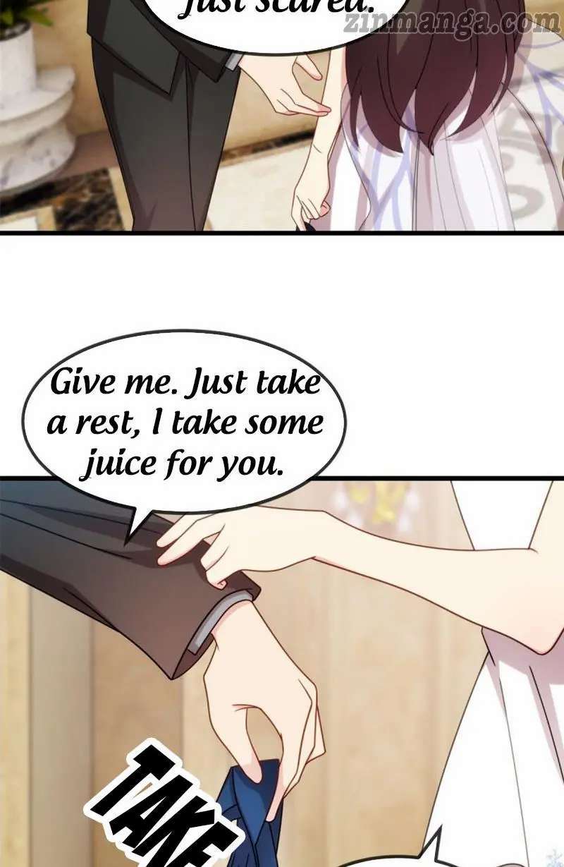 Page 15 of Chapter 273