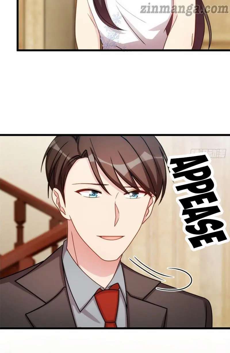 Page 17 of Chapter 273