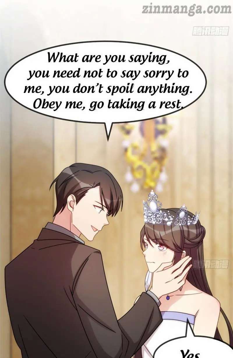 Page 18 of Chapter 273